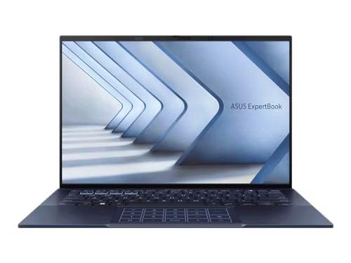 Asus Laptop B9403CVA-KM0179X 14" Intel Core i7-1355U 32 GB RAM 1 TB SSD