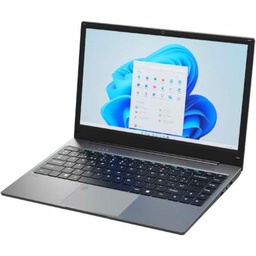 Alurin Flex Advance Intel Core i5-1155G7/8GB/500GB SSD/15.6"