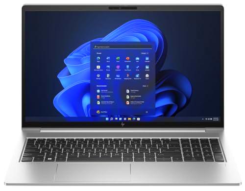 HP EliteBook 650 G10 i7-1355U 15 6 FHD 400nits AG 16GB DDR4 3200 SSD512 GeForce RTX 2050_4GB W11Pro 3Y OnSite Pike
