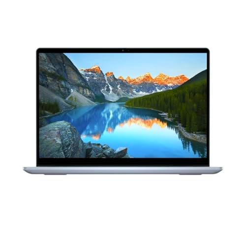 Dell Laptop Inspiron 7440 14" Intel Core 7 150U 16 GB RAM 1 TB SSD