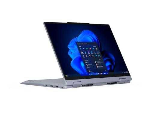 Lenovo ThinkBook 14 2-in-1 G4 21MX001GGE - 14" WUXGA Touch