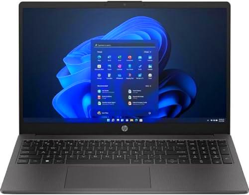 Compatibles marca HP modelo NOTEBOOK HP 255 G10 15.6&quot; AMD RYZEN 5 7520U 4.3GHz RAM 8GB-SSD 512GB NVMe-AMD RADEON GRAPHICS-WI-FI 6-WIN 11 HOME (8A670EA#ABZ)