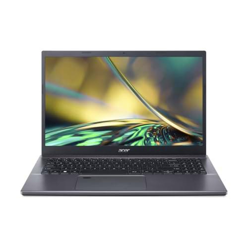ACER Aspire 5 (A515-57-58XA) 15,6" Full-HD, IPS, i5-12450H