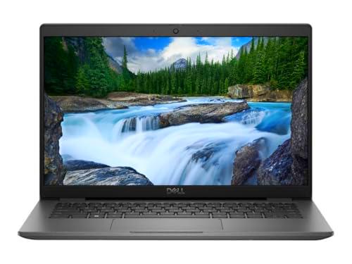 DELL Latitude 3440 Intel Core™ i5 i5-1235U Ordinateur portable 35,6 cm (14") Full HD 8 Go DDR4-SDRAM 512 Go SSD Wi-Fi