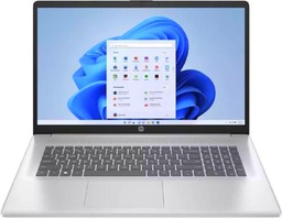HP 17-cn3073ng i7 8 I BK W11H 800J2EA#ABD