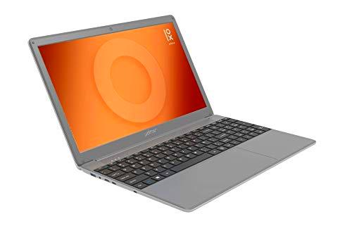 PORTATIL Primux IOXBOOK 15CA N4000 8GB 256GB SSD 15.6"" IPS FHD SIN S.O
