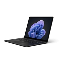 Microsoft Laptop Surface Laptop 6 CI5-135H 15&quot; Intel Core Ultra 5 135H 16 GB RAM 512 GB SSD QWERTY Español