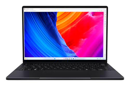 ASUS ProArt PX13 OLED HN7306WI-LX046W - Ordenador Portátil 13.3" 3K (AMD Ryzen AI 9 HX 370