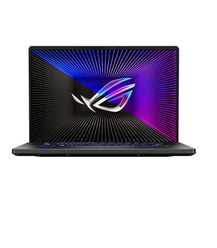 ASUS GU603VV-N4007W i9 16 N gy W11H 90NR0BL3-M000D0