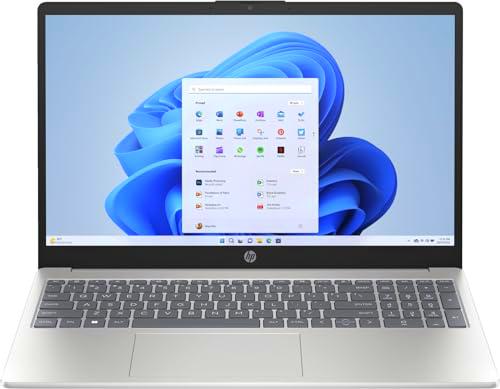 15-fc0072ng (Windows 11 Home 64-Bit, 39.6 cm (15.6 Zoll)