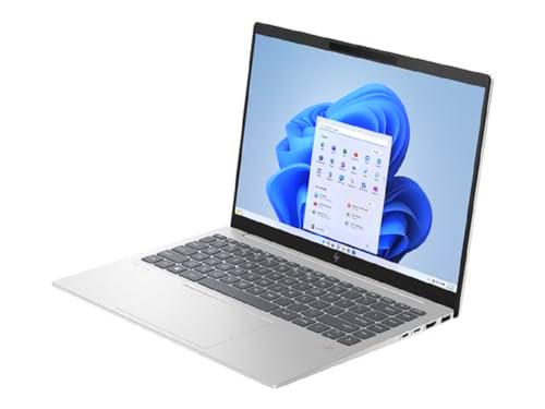 HP Pavilion Plus 14-ey0175ng 14" 2.8k OLED 120Hz, AMD Ryzen 7 7840U
