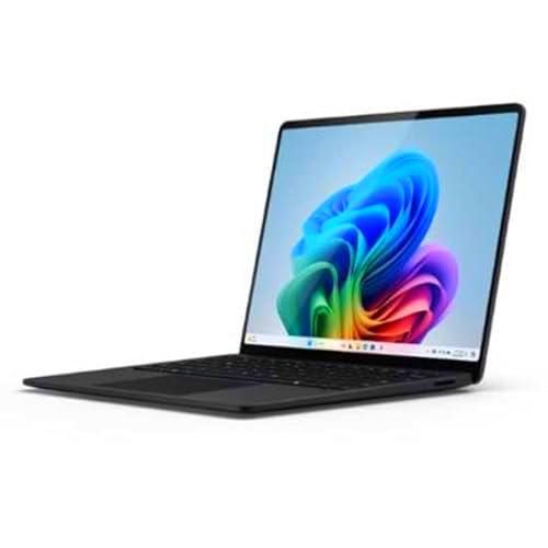 Microsoft Laptop ZXY-00049 Qualcomm Snapdragon X Elite (X1E) 16 GB RAM 1 TB SSD
