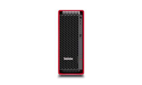 Lenovo - Option Workstation TS/ThinkStation P7 / W7-3455 / 64GB / 1024GB / Win 11 Pro