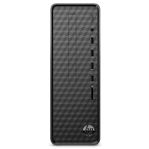 HP S01-PF3016NS Intel Core i3-13100 8GB 512GB SSD W11HOME