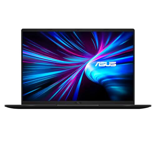 ASUS V16 V3607VU-RP148 - Ordenador Portátil 16" WUXGA 144Hz (Intel Core 5 210H