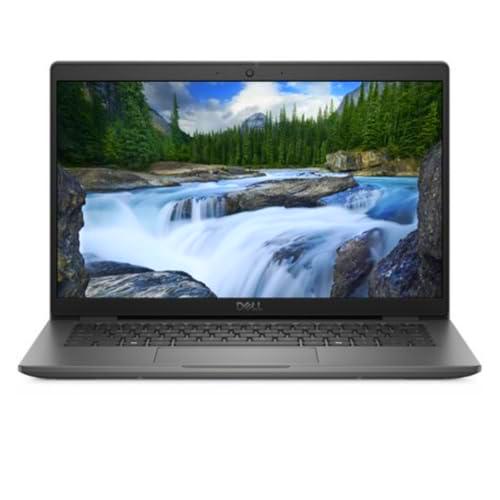 Dell Laptop Latitude 3450 14" 16 GB RAM 512 GB SSD Intel Core Ultra 5 125U QWERTY Español