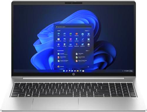HP ProBook 450 G10 - Laptop de negocios de 15.6 pulgadas