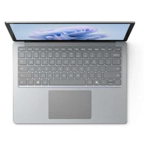 Microsoft Laptop ZKB-00037 13,5" Intel Core Ultra 7-165H 32 GB RAM 1 TB SSD