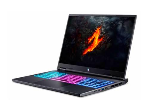 Acer Nitro 14 (AN14-41-R3MX) Gaming 14,5" WQXGA, IPS