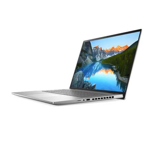 Dell Laptop Inspiron 7630 16&quot; I7-13700H 16 GB RAM 512 GB SSD Nvidia Geforce RTX 4050