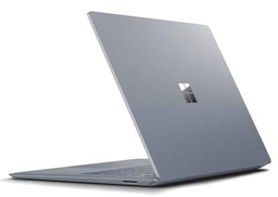 Microsoft 2018 Surface Laptop 2 con Intel Core i5-8250U (13,5 pulgadas
