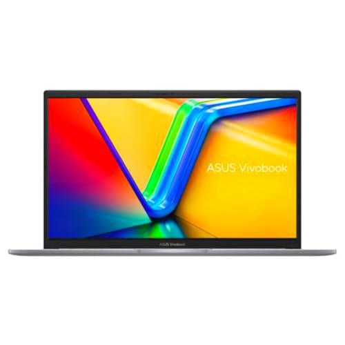 Asus Laptop 90NB10J2-M02670 16 GB RAM 512 GB SSD 15,6" i5-1334U