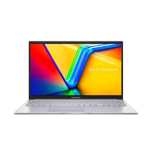 Asus Laptop 90NB10J2-M02600 15,6" Intel Core i7-1355U 16 GB RAM 512 GB SSD