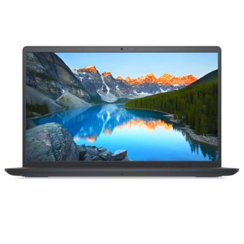 Dell Laptop 8VD6X 15,6" Intel Core i7-1355U 16 GB RAM 512 GB SSD QWERTY Español