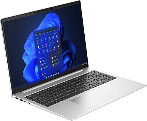 HP EB 860 G10 i5-1335U 16p 16Go/512