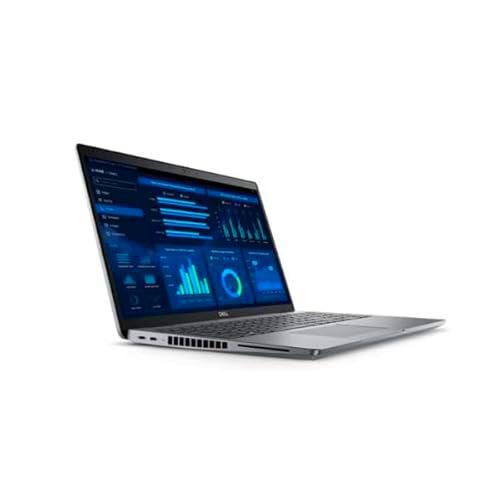 DELL Notebook Marca Modelo Precision 3581