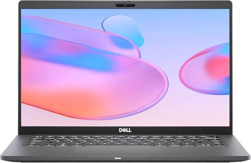 Dell Latitude 7410 Business Laptop, 14 Pulgadas FHD (1920x1080)
