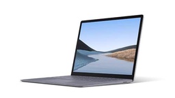 Microsoft 2019 Surface Laptop 3 con Intel Core i5-1035G7 (13,5 pulgadas