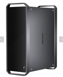 CHUWI CoreBox CWI601P i3-1215U 16GB SSD512 BT Win11 Pro