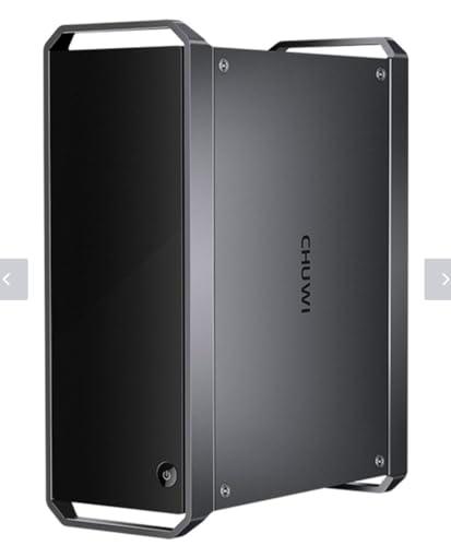 CHUWI CoreBox CWI601P i3-1215U 16GB SSD512 BT Win11 Pro