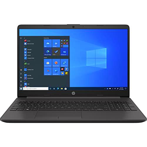 HP Portátil 255 G8 de 39,6 cm [15,6] Full HD AMD Ryzen 5 8 GB DDR4-SDRAM 256