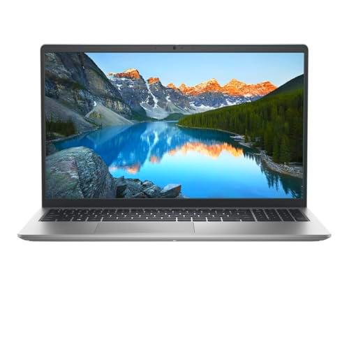 Dell Laptop 3520-2109 15,6" Intel Core i5-1235U 16 GB RAM 512 GB SSD 1 TB SSD