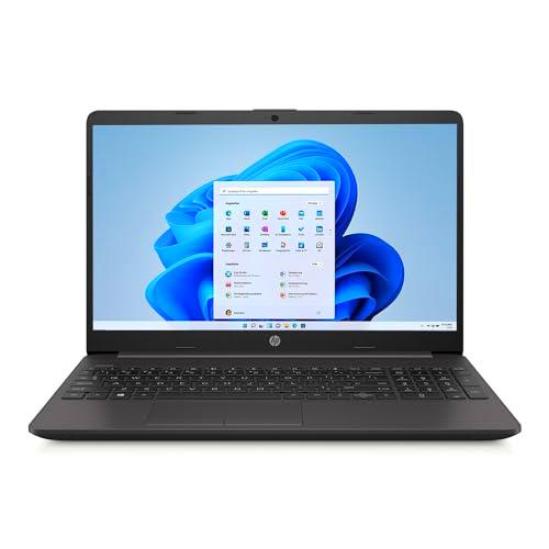 HP 255 G9 Laptop, 15.6" FHD IPS, Ryzen 7 5825U, 16GB