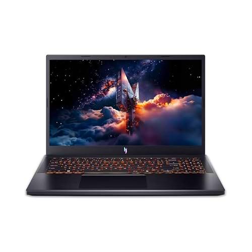 Acer Nitro V 15 15,6" (Intel Core i7 13620H, 16 GB RAM DDR4