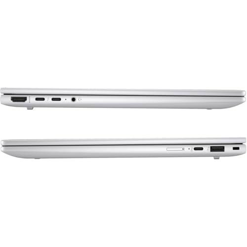 HP Laptop 9G127ET Abe 14" Intel EVO Core Ultra 5 125H 16 GB RAM 512 GB SSD