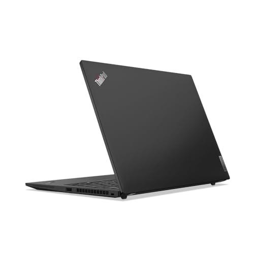 Lenovo - PC móvil TopSeller ThinkPAD T14S G4 I7-1355U 14IN 16GB 512GB W11 Pro NOODD