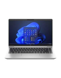 ATI Laptop HP 640 G10 14&quot; i5-1335U 16 GB RAM 512 GB SSD QWERTY Español