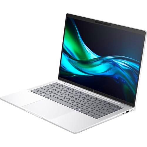 HP Laptop 96Y63ET Abe 14&quot; Intel Core Ultra 7 155H 32 GB RAM 1 TB SSD