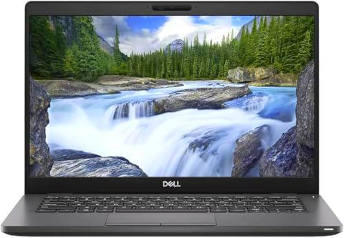 Dell Latitude 5300 Business Laptop, 13.3 Pulgadas Notebook