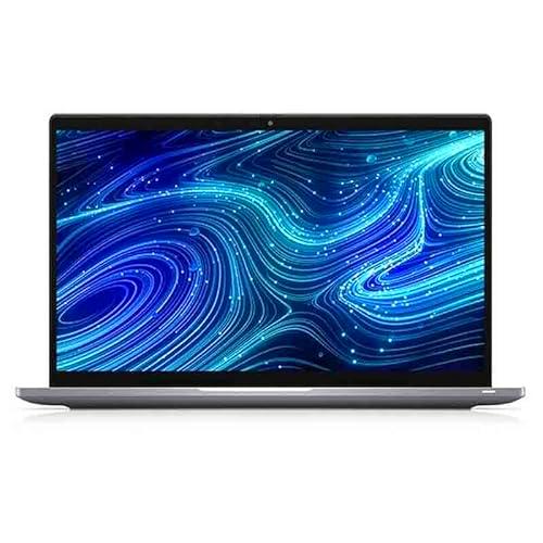 Dell Portátil Latitude 7420 FHD procesador Intel Core i5-1145.G7