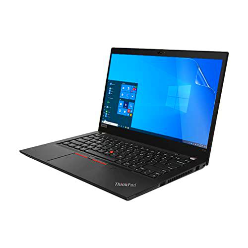 Lenovo ThinkPad T14 Gen 2 Laptop, Notebook FHD de 14 Pulgadas