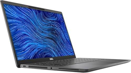 Dell Latitude 7420 2 en 1, Pantalla táctil FHD de 14"