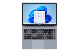 Tecno Mobile MEGABOOK K16S, AMD R5-7430U, 8GB, 512GB SSD