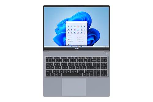 Tecno Mobile MEGABOOK K16S, AMD R5-7430U, 8GB, 512GB SSD