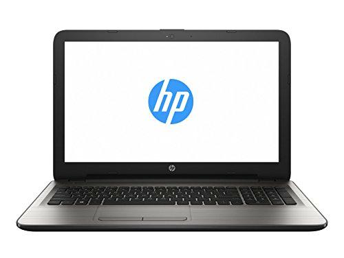 HP 15-ay007ns - Portátil de 15.6'' (Intel Core i3-5005U