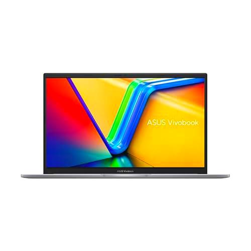 Asus Laptop 90NB10J2-M02660 8 GB RAM 512 GB SSD 15,6" i5-1334U